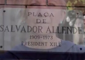 [Vídeo] Carrer a carrer, plaça a plaça, recuperem la llibertat!